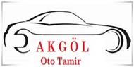 Akgöl Oto Tamir  - Elazığ